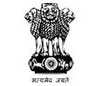 government general degree college logo