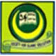 sishu bikash college of education logo