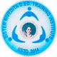sister nivedita d.ed. training institute logo