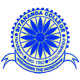 sitananda college logo