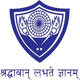 sivanath sastri college logo