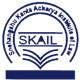 snehangshu kanta acharya institute of law logo
