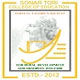 sonar tori college of education logo