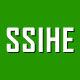 south sundarban institute of higher education logo