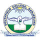 southfield college logo