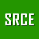 sova rani college of education logo