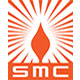 sovarani memorial college logo