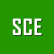 spandan college of education logo