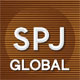 s p jain school of global management logo