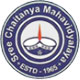 sree chaitanya mahavidyalaya logo
