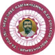 sree sree ramakrishna b.ed. college logo