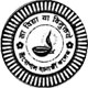 sreegopal banerjee college logo