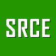sri ramkrishna college of education logo