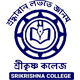 srikrishna college logo