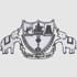 st hindu college logo