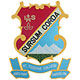 st. josephs college logo