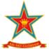 st. stephens college logo