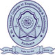 st. thomas college of engineering and technology logo