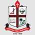 st. thomas college logo