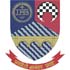 st xaviers college logo