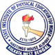 state institute of physical education for women logo