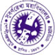 subarnarekha mahavidyalaya logo