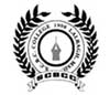 subhas chandra bose centenary college logo