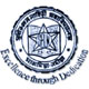 sudhiranjan lahiri mahavidyalaya logo