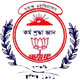 sukanta mahavidyalaya logo