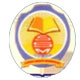 sukumar sengupta mahavidyalaya logo