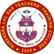 surendralal das teachers training college logo