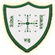 surendranath college for women logo