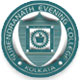surendranath evening college logo