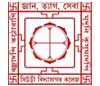 suri vidyasagar college logo