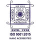 surya sen mahavidyalaya logo