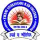 swami vivekananda b.ed. college logo