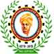 swami vivekananda college of education logo