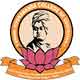 swami vivekananda college of education logo