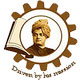 swami vivekananda institute of management and computer science logo