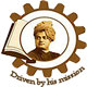 swami vivekananda institute of modern science logo
