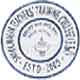 swarajnagar teachers training college logo