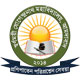 swarnamoyee jogendranath mahavidyalaya logo