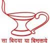 syamsundar college logo