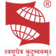 symbiosis institute of media and communication logo