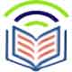 tagore institute of art and education logo