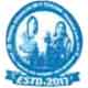 tagore mrinalini devi teachers training college logo