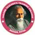 tagore teachers training college logo