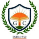 taki government college logo