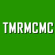 talandu mr and nc mohanta college logo