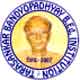 tarasankar bandyopadhyay b.ed. institution logo
